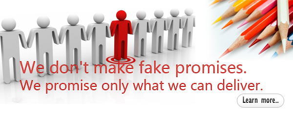 Web Consulting Company India. 7boats is a professional internet marketing company & seo firm india who offers affordable seo services, web development, web strategies & full web marketing solutions. Web Consulting Company India. 7boats is a professional internet marketing company & seo firm india who offers affordable seo services, web development, web strategies & full web marketing solutions.