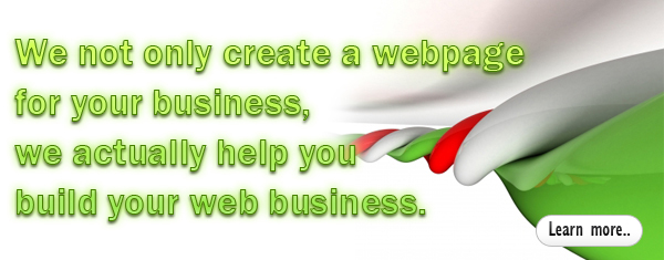 Web Development Company Kolkata. Seven Boats Info-System Pvt. Ltd. is an expert web consulting firm specializing in website design, usability and online marketing, helping their clients achieve better results from their websites. Web Development Company Kolkata. Seven Boats Info-System Pvt. Ltd. is an expert web consulting firm specializing in website design, usability and online marketing, helping their clients achieve better results from their websites.