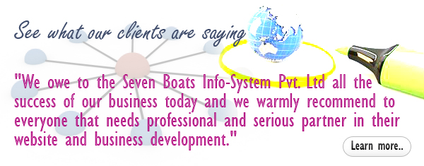SEO Company India. Creative Web Design Company India, expert in innovative web design, custom web development, graphic design, web marketing solutions, SEO/SEM, web promotion, content marketing and web consultancy services. SEO Company India. Creative Web Design Company India, expert in innovative web design, custom web development, graphic design, web marketing solutions, SEO/SEM, web promotion, content marketing and web consultancy services.