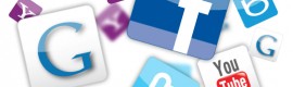Internet Marketing Company India