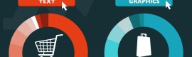Sales messaging and conversion rates infographic