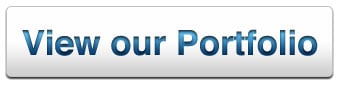 Case Studies portfolio button Case Studies