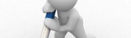 Article marketing