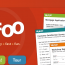 Wufoo Online Web Form Builder