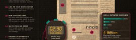 Killer blog design for SEO
