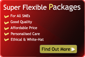 SEO Packages by 7boats.com - affordable seo services india, search engine optimization and seo service, seo service packages, seo services firm, web and seo services, top seo services, expert seo service, best seo services india