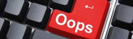 title tag mistakes in SEO