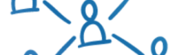 grow-business-relationships how to establish and grow business & customer relationships