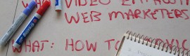 Internet Marketing