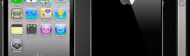 mobile how to create killer mobile site