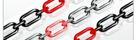 video content for link building