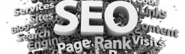 seo SEO