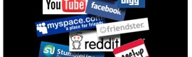 social media and directory submission