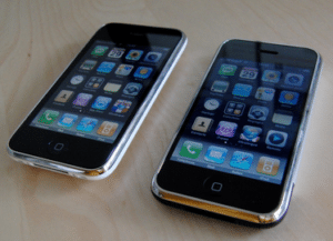 top iphone health apps