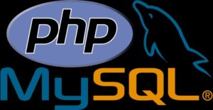 stored procedures phpmyadmin php mysql