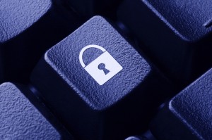 How to safeguard WordPress