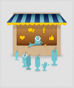 Facebook ecommerce 1