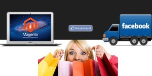 Facebook ecommerce 3