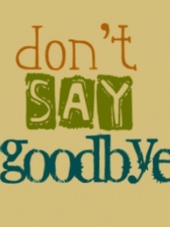 handle unsubscribe page better