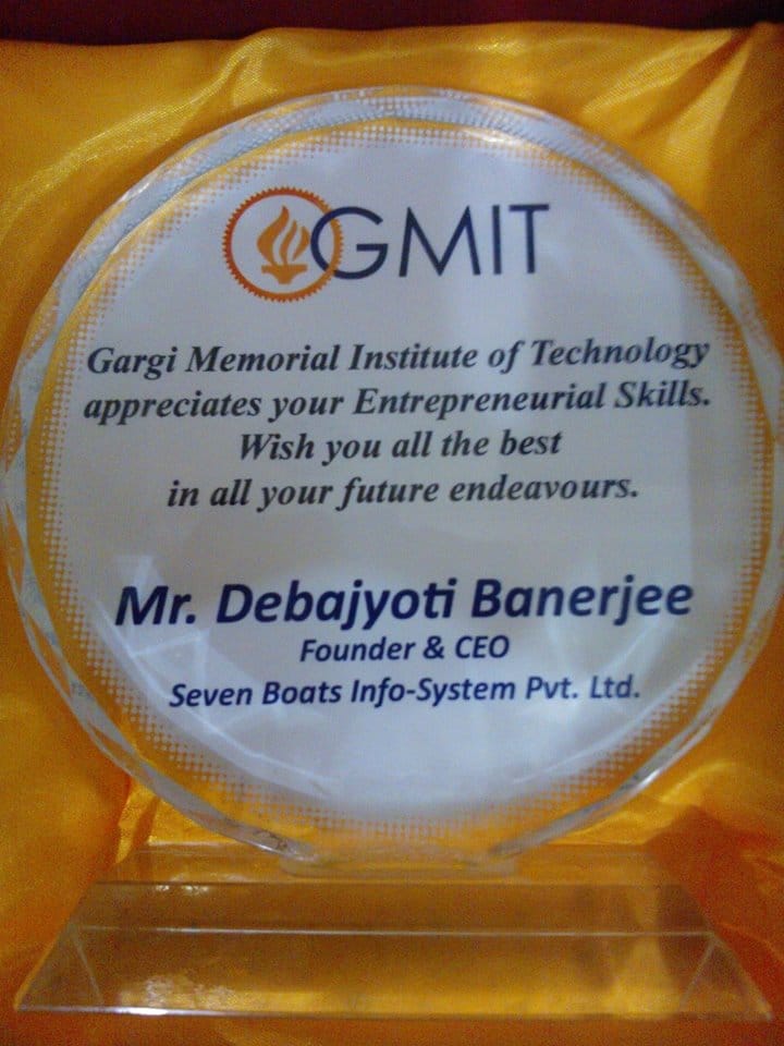 seven-boats-has-been-felicitated-at-GMIT-kolkata
