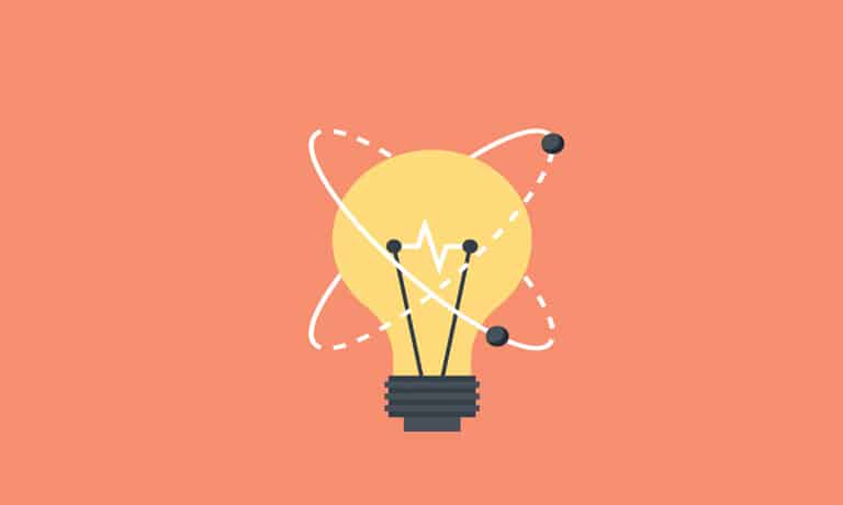 Mobile app marketing course