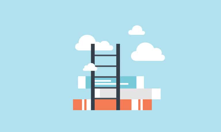 Popularity-&-Link-Building course