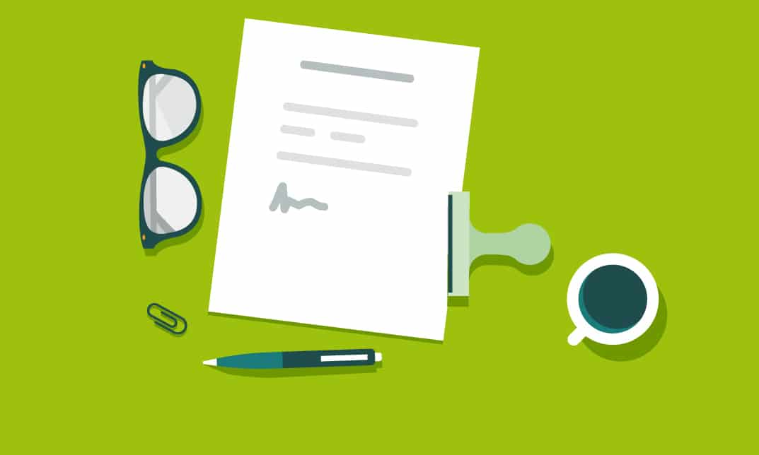 digital marketing fundamentals training