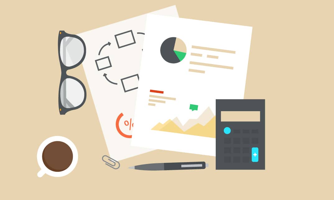 Email Marketing Course