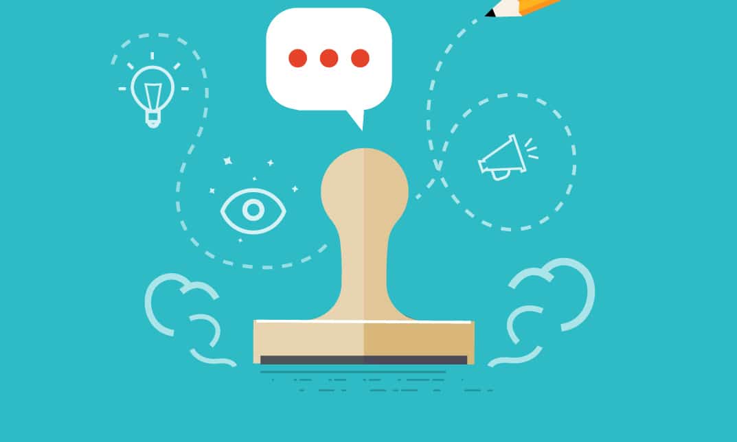 affiliate and sms marketing course