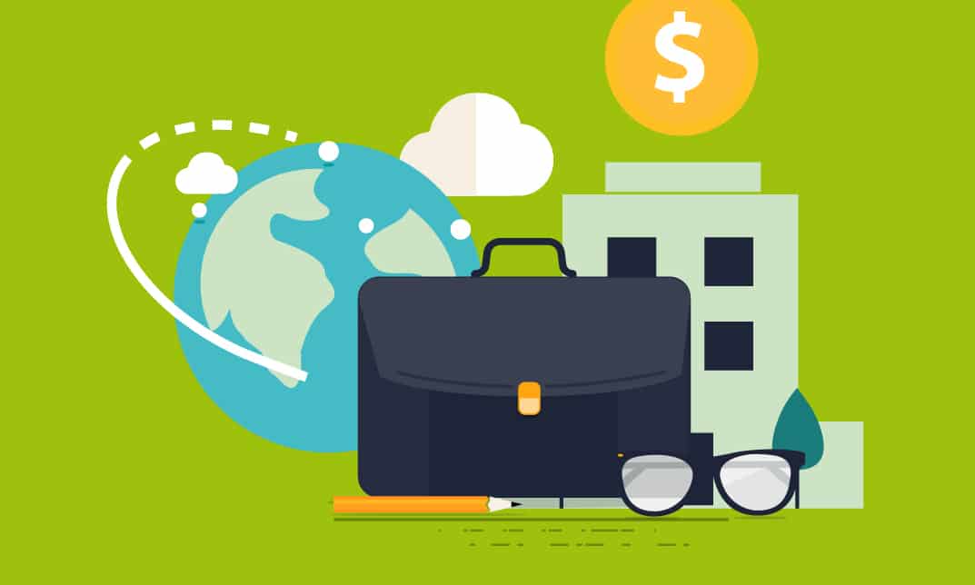 google adwords course