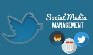 Social Media Marketing Course 23 - socialmedia1