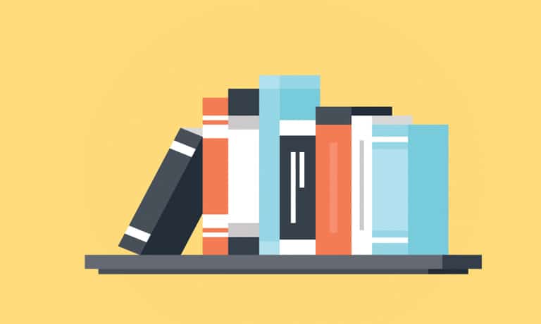 content marketing course