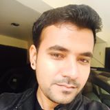 joydeep bhattacharya - head of digital marketing TIS India