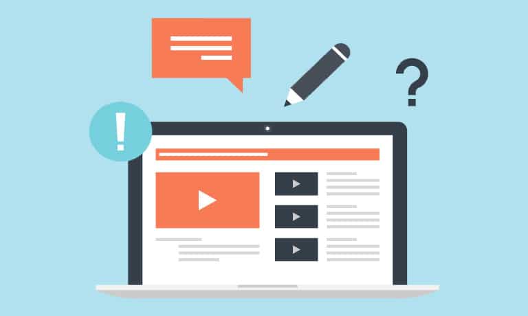 Free Demo class at Seven Boats Academy - Digital marketing training course - online and classroom training India