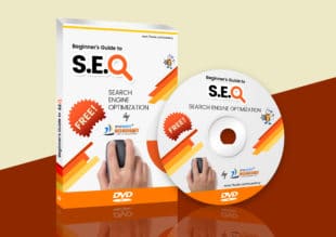 Free SEO certification course from Seven Boats Academy