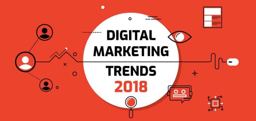 digital-marketing-trends-2018