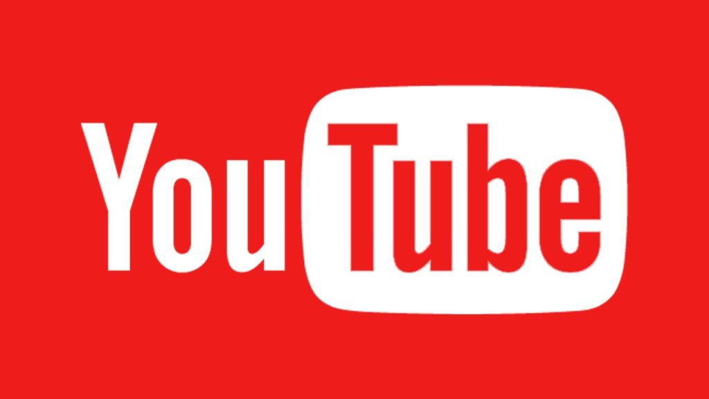 Google Stops Showing Full Youtube Subscriber Count Seven Boats