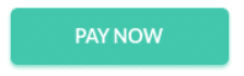 Digital Marketing Courses & Fees Payment 12 - pay now pay now