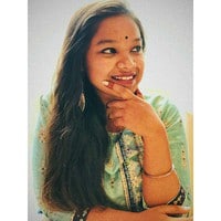 Best Digital Marketing Institute in Kolkata with Job-Ready Courses 6 - aahana gupta