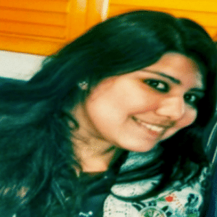 Best Digital Marketing Institute in Kolkata with Job-Ready Courses 7 - nitya