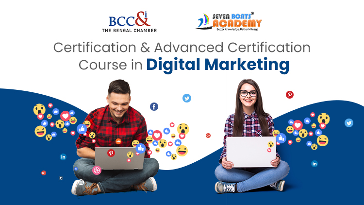 50 Hours Digital Marketing Course 7 - Banner