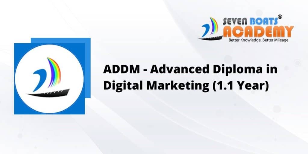 Best Digital Marketing Institute in Kolkata with Job-Ready Courses 55 - ADDM Best Digital Marketing Institute in Kolkata with Job-Ready Courses 2 - ADDM