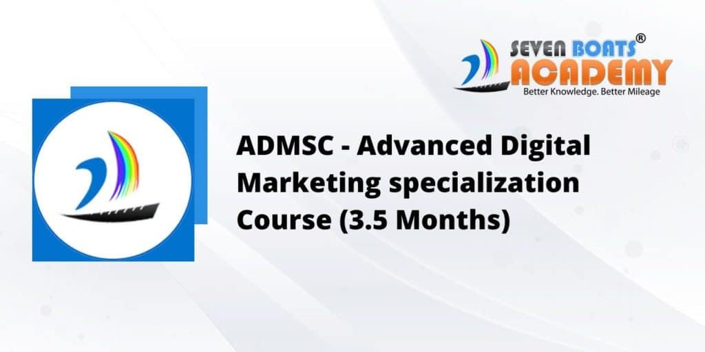 Best Digital Marketing Institute in Kolkata with Job-Ready Courses 57 - ADMSC Best Digital Marketing Institute in Kolkata with Job-Ready Courses 4 - ADMSC