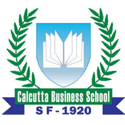 Calcutta Business School