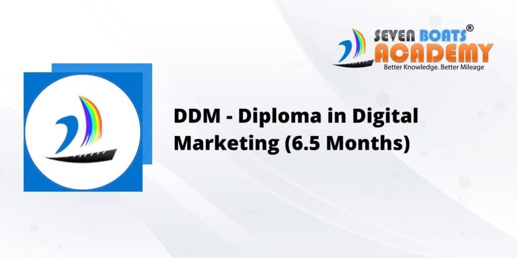 Best Digital Marketing Institute in Kolkata with Job-Ready Courses 56 - DDM Best Digital Marketing Institute in Kolkata with Job-Ready Courses 3 - DDM