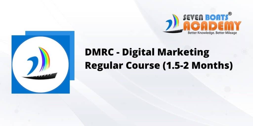 Best Digital Marketing Institute in Kolkata with Job-Ready Courses 58 - DMRC Best Digital Marketing Institute in Kolkata with Job-Ready Courses 5 - DMRC