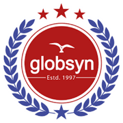 Globsyn