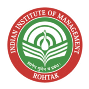 IIM-Rohtak