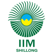IIM-Shillong