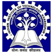 IIT-KGP